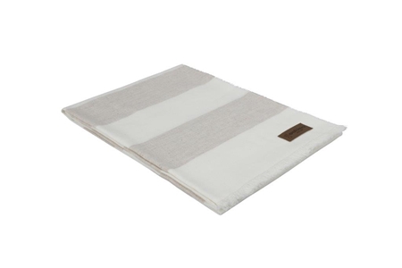Porza Plaid Streifen